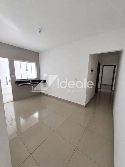 Casa, 2 quartos, 60 m² - Foto 3