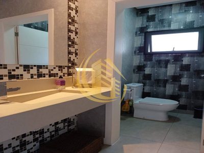Sobrado, 4 quartos, 326 m² - Foto 2