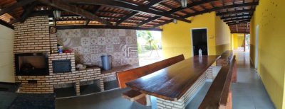 Fazenda, 184 hectares - Foto 3