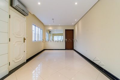 Casa, 4 quartos, 220 m² - Foto 4
