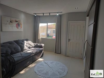 Casa, 2 quartos - Foto 4