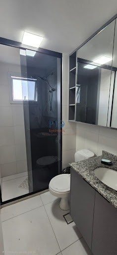 Apartamento, 2 quartos, 73 m² - Foto 4