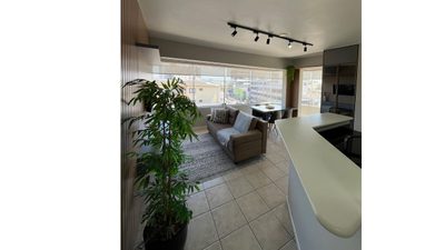 Apartamento, 2 quartos, 78 m² - Foto 1