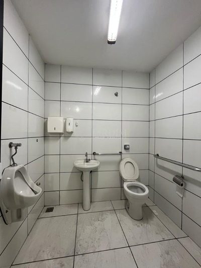 Prédio Inteiro, 201 m² - Foto 4