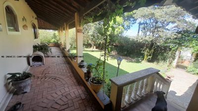 Casa, 3 quartos, 167 m² - Foto 4