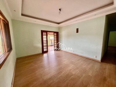 Casa, 2 quartos, 250 m² - Foto 2