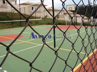 Apartamento, 2 quartos, 45 m² - Foto 4