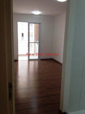 Apartamento, 3 quartos, 70 m² - Foto 1