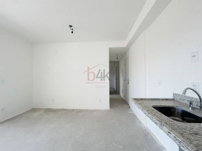 Apartamento, 2 quartos, 57 m² - Foto 5