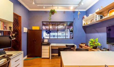 Casa, 2 quartos, 120 m² - Foto 5