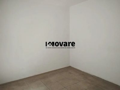Casa, 3 quartos, 150 m² - Foto 3