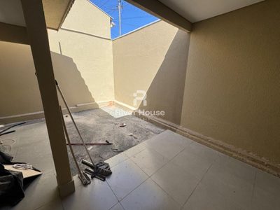 Casa, 3 quartos, 300 m² - Foto 2