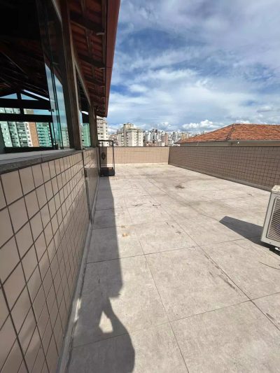Loja-Salão, 380 m² - Foto 5