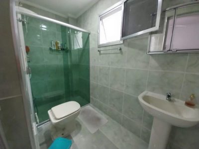 Apartamento, 2 quartos, 100 m² - Foto 1