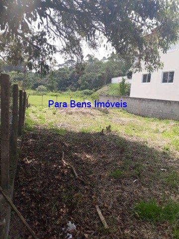Terreno - Foto 5