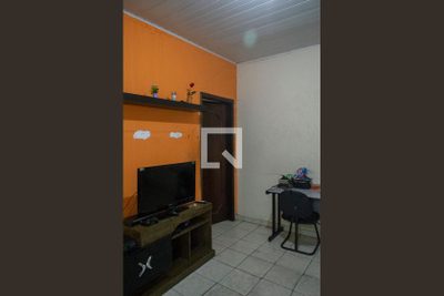 Casa, 2 quartos, 78 m² - Foto 3