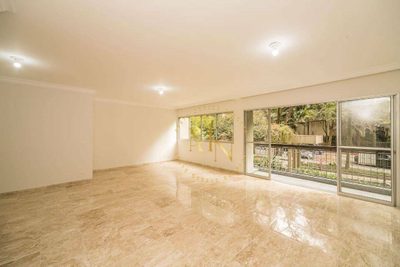 Apartamento, 4 quartos, 157 m² - Foto 5
