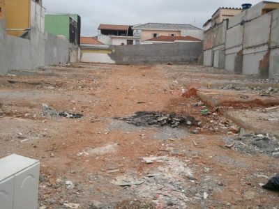 Terreno, 1000 m² - Foto 4