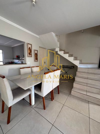 Casa, 3 quartos, 140 m² - Foto 3
