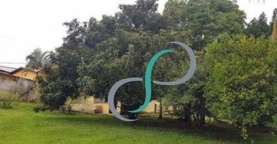 Terreno, 5040 m² - Foto 1