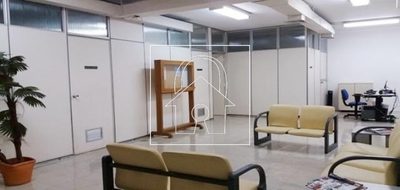 Prédio Inteiro, 3517 m² - Foto 5