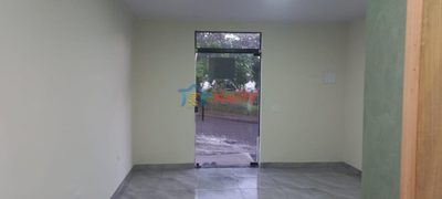 Sala-Conjunto - Foto 2