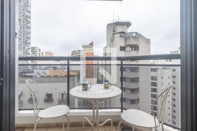 Apartamento, 4 quartos, 90 m² - Foto 5