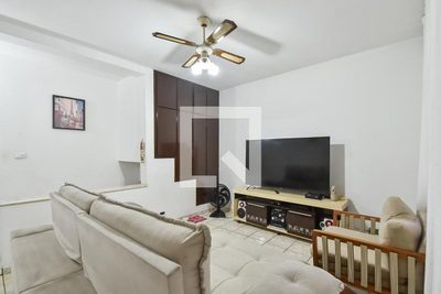 Casa, 8 quartos, 240 m² - Foto 5