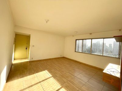 Apartamento, 2 quartos, 86 m² - Foto 3