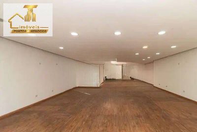 Loja-Salão, 610 m² - Foto 3