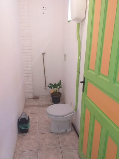Casa, 2 quartos, 134 m² - Foto 2