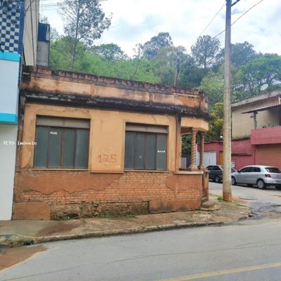 Casa - Foto 1