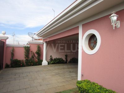 Casa, 2 quartos, 410 m² - Foto 1