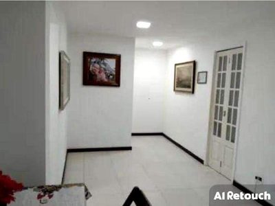 Apartamento, 3 quartos, 83 m² - Foto 1