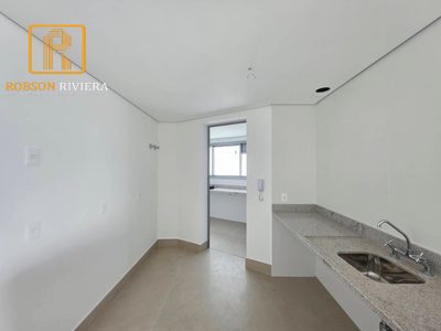 Apartamento, 3 quartos, 143 m² - Foto 4
