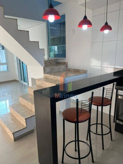 Casa, 2 quartos, 140 m² - Foto 3