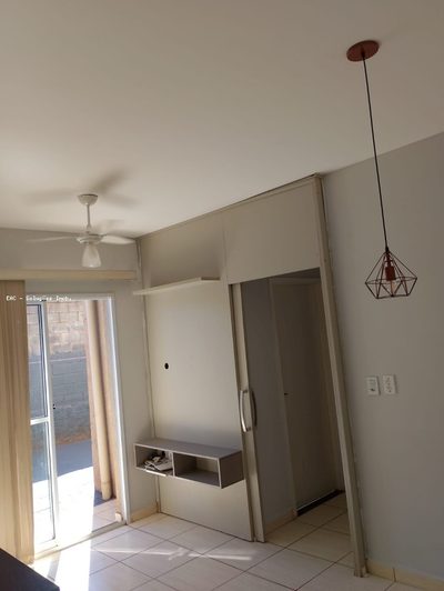 Apartamento, 2 quartos, 56 m² - Foto 5
