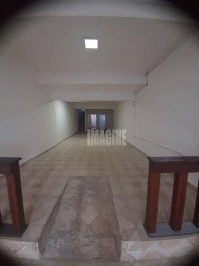 Sobrado, 2 quartos, 85 m² - Foto 2