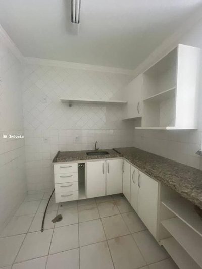 Apartamento - Foto 4