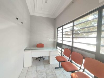 Sala-Conjunto, 40 m² - Foto 2