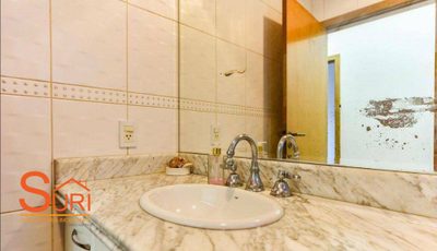 Casa, 7 quartos, 360 m² - Foto 4