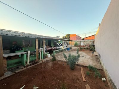 Terreno, 253 m² - Foto 2