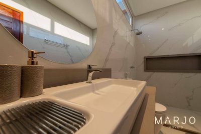 Casa, 7 quartos, 809 m² - Foto 5