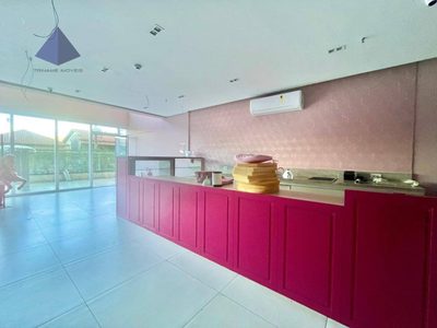 Loja-Salão, 128 m² - Foto 4