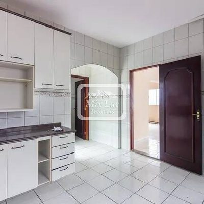 Sobrado, 3 quartos, 140 m² - Foto 2