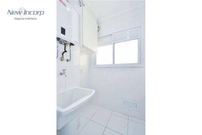 Apartamento, 2 quartos, 66 m² - Foto 3