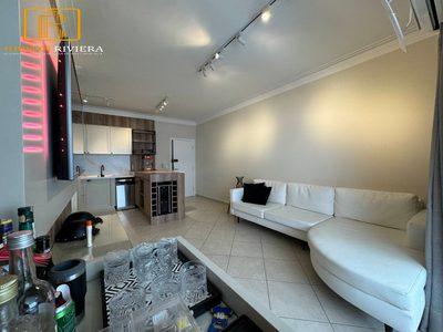 Apartamento, 3 quartos, 87 m² - Foto 3