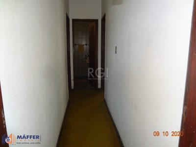 Casa, 3 quartos, 250 m² - Foto 4