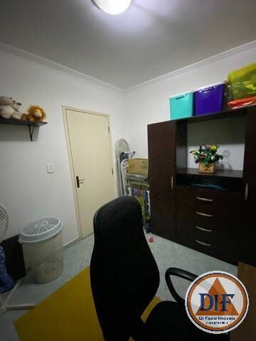 Casa, 3 quartos, 190 m² - Foto 4