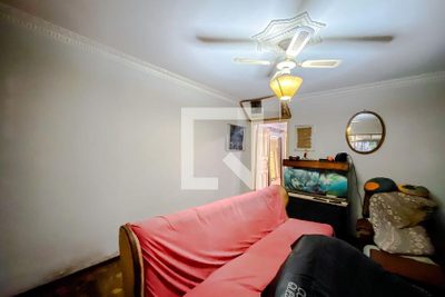 Casa, 3 quartos, 240 m² - Foto 2